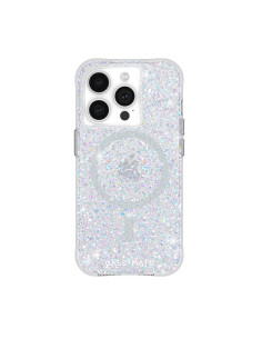 Case-Mate Twinkle MagSafe -...