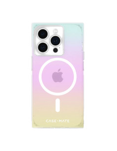 Case-Mate BLOX MagSafe -... 2