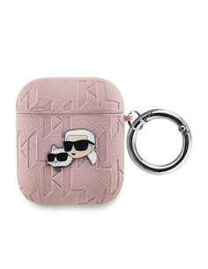 Karl Lagerfeld Monogram...