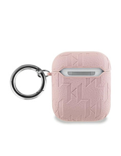Karl Lagerfeld Monogram... 2