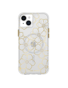 Case-Mate Floral Gems...
