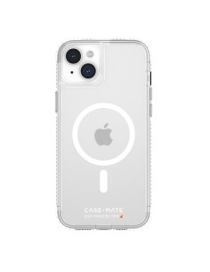 Case-Mate Ultra Tough plus...