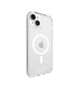 Case-Mate Ultra Tough plus... 2