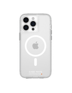 Case-Mate Ultra Tough plus...