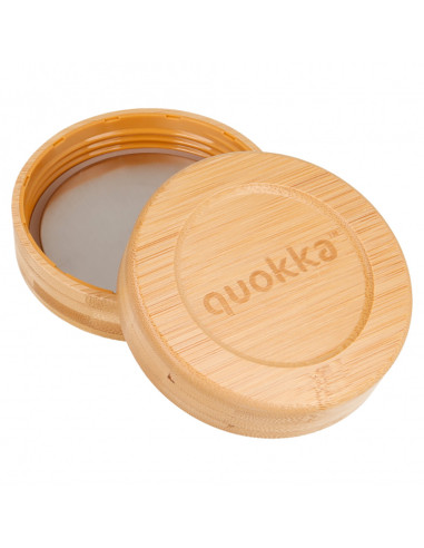 Quokka Deli Food Jar - Contenitore...