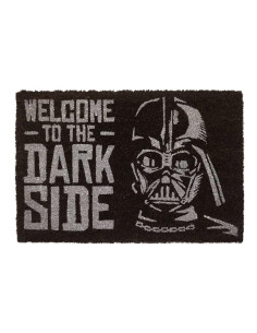 Star Wars - Doormat (40 x...