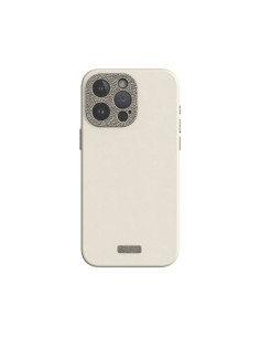 Moshi Napa MagSafe -...