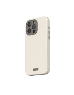 Moshi Napa MagSafe -... 2