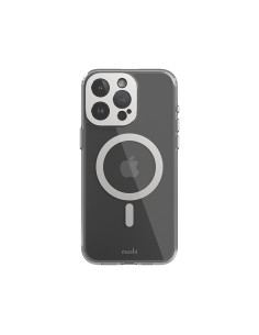 Moshi iGlaze MagSafe - Case...