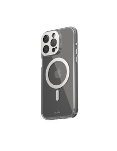 Moshi iGlaze MagSafe - Case... 2