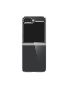 Spigen Airskin - Case for...
