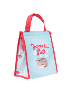 Pusheen - Borsa termica per...