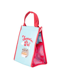Pusheen - Borsa termica per... 2