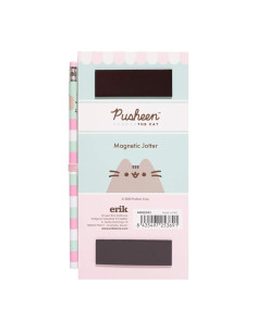 Pusheen - Quaderno... 2