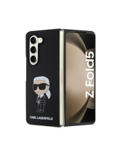 Karl Lagerfeld Silicone...
