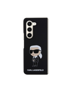 Karl Lagerfeld Silicone... 2