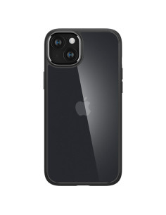 Spigen Ultra Hybrid - Case... 2