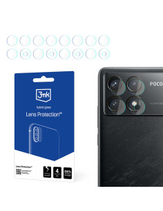 3mk Lens Protection -...