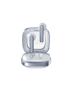 WEKOME VB09 Cyerin Series -...