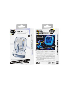 WEKOME VB09 Cyerin Series -... 2