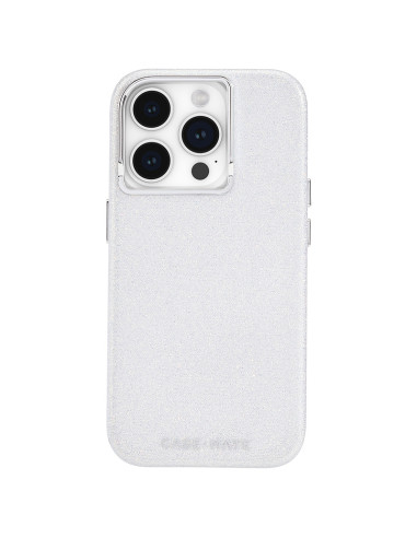 Case-Mate Shimmer MagSafe - Case for...