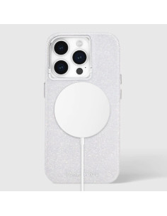 Case-Mate Shimmer MagSafe -... 2