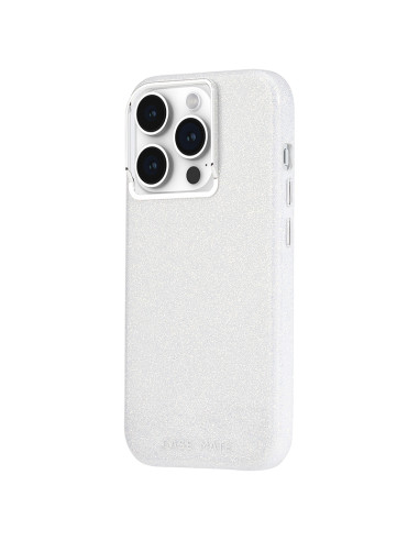 Case-Mate Shimmer MagSafe - Case for...