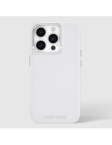 Case-Mate Shimmer MagSafe - Case for...