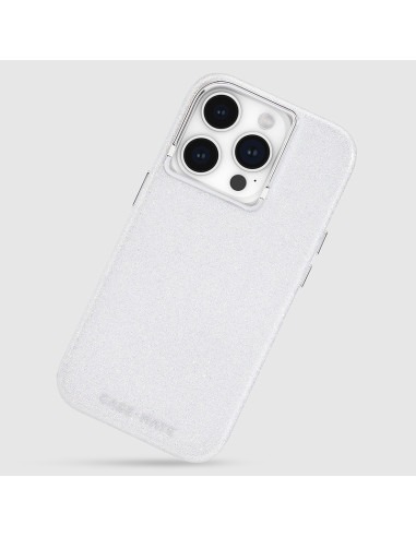 Case-Mate Shimmer MagSafe - Case for...