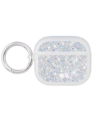Case-Mate Twinkle - Case for AirPods...