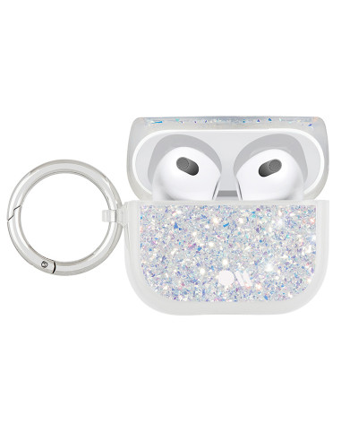 Case-Mate Twinkle - Case for AirPods...
