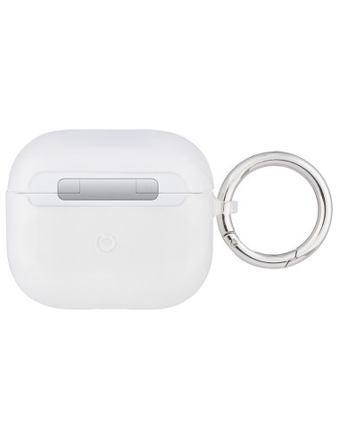 Case-Mate Twinkle - Case for AirPods...
