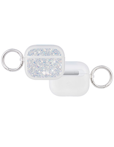 Case-Mate Twinkle - Case for AirPods...