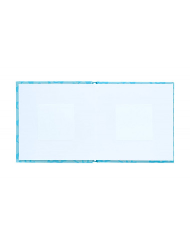 Disney Stitch - Album fotografico per...