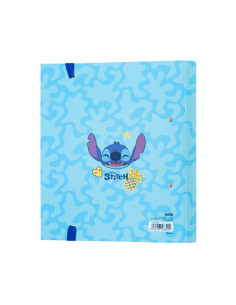 Disney Stitch -... 2