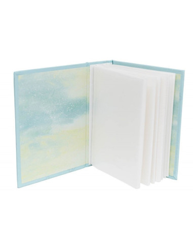 Disney Stitch - Album fotografico per...