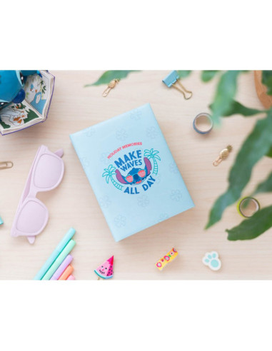Disney Stitch - Album fotografico per...