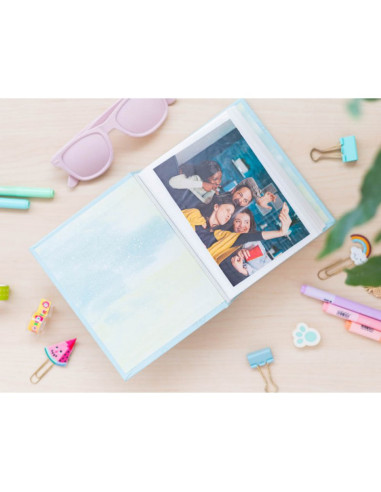 Disney Stitch - Album fotografico per...