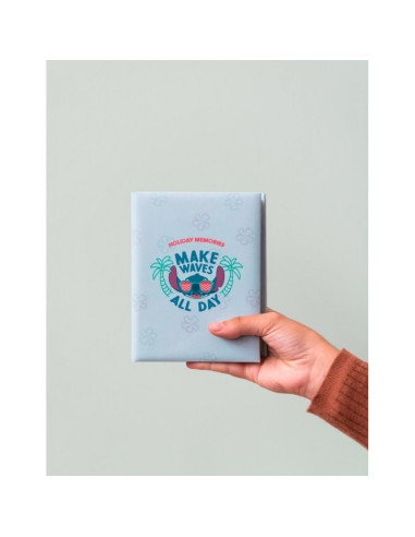 Disney Stitch - Album fotografico per...