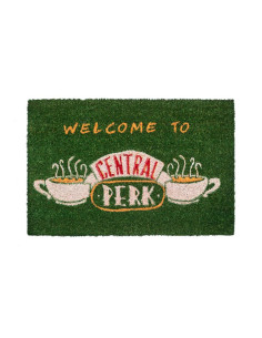 Friends - Doormat (40 x 60 cm)