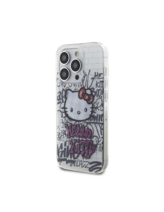 Hello Kitty IML Kitty On... 2