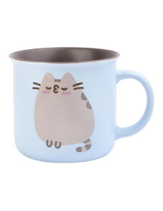 Pusheen - Tazza in ceramica...