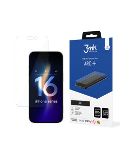3mk ARC+ - Protective Film...