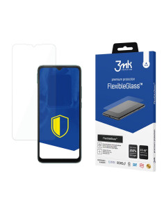 3mk FlexibleGlass - Hybrid...