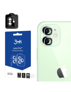 3mk Lens Protection Pro -...