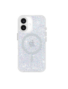 Case-Mate Twinkle MagSafe -... 2
