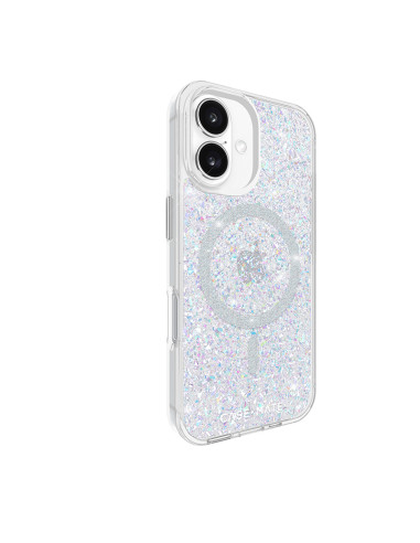 Case-Mate Twinkle MagSafe - Case for...