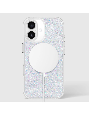 Case-Mate Twinkle MagSafe - Case for...