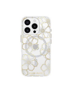 Case-Mate Floral Gems... 2