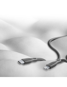 Cellularline Soft Cable -... 2
